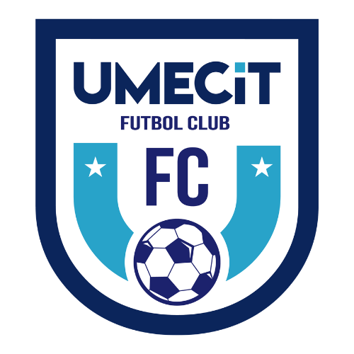 Escudo UMECIT FC