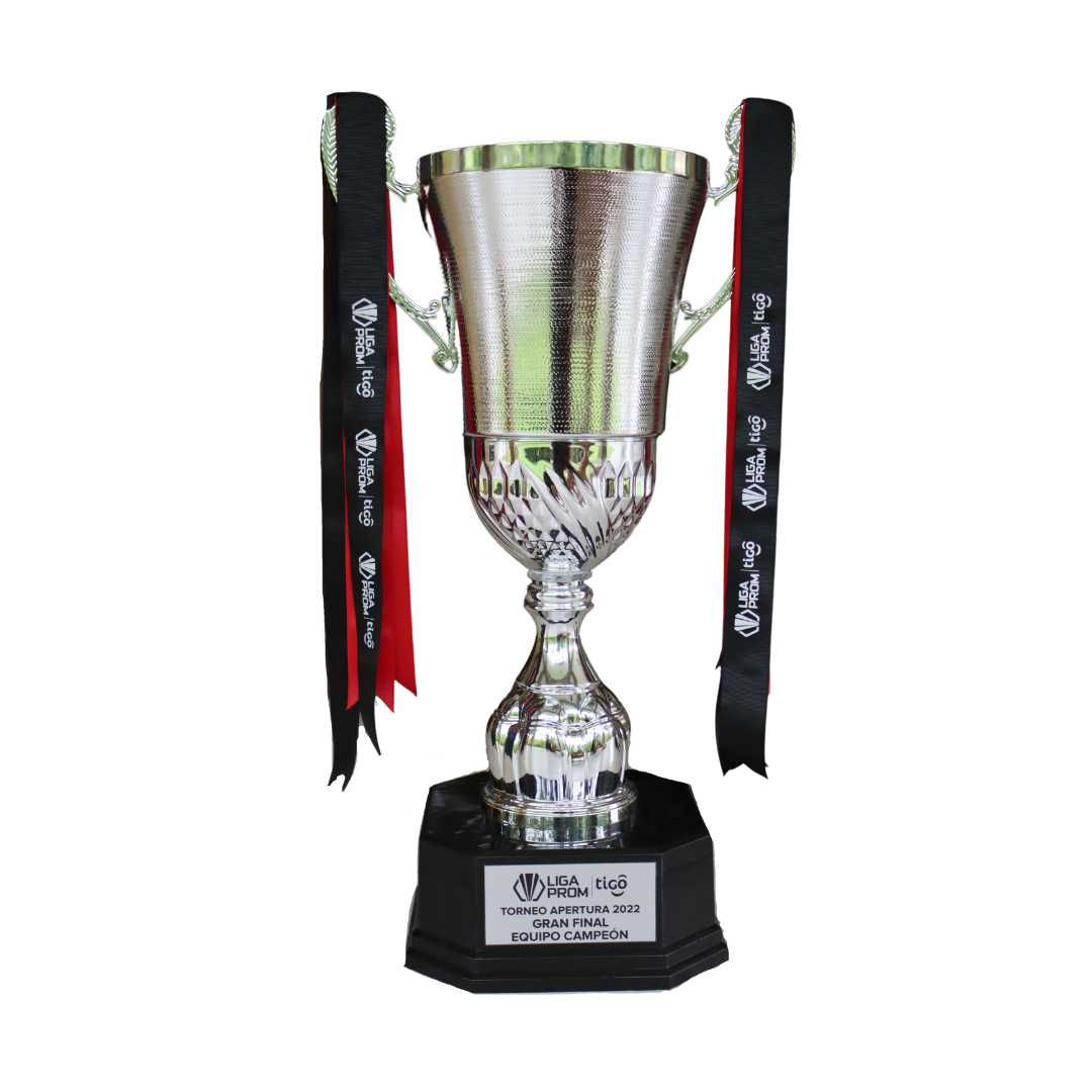 UMECIT FC
