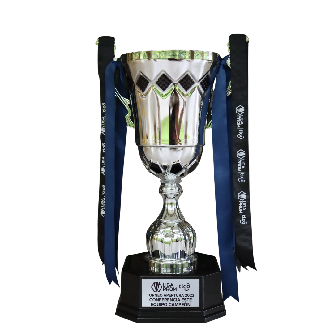 UMECIT FC