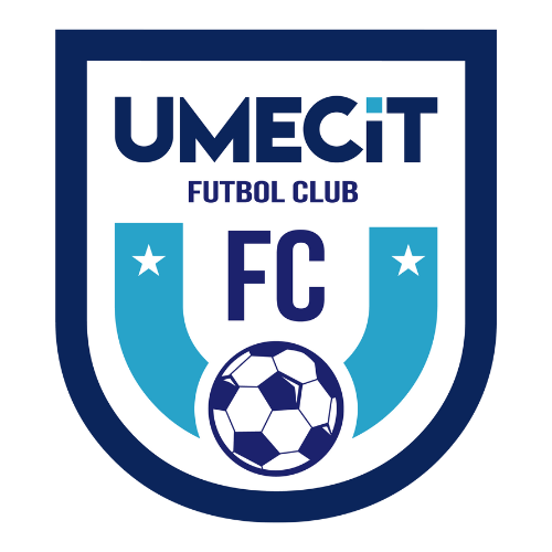 UMECIT FC - #SéPartedelSueño