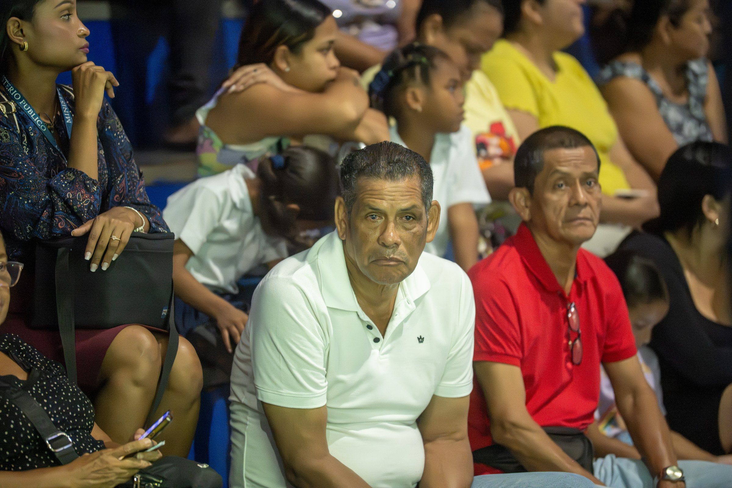 UMECIT FC sigue reforzando el acompañamiento familiar en sus categorías formativas